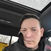 chrisvelasco